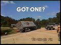 Incident Action Plan - Epic Fail