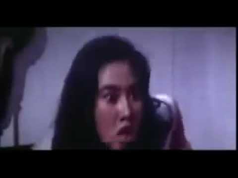 LUKISAN BERLUMUR DARAH  full movie