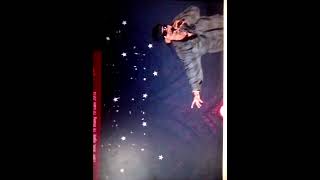 VID 20120101 153132