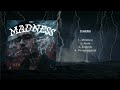 LVDS - Ilusiones (MyMadness)