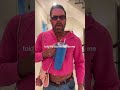 Part4: Dad impersonating his daughter funny moments