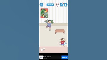 hidden my test 38 stage level walkthrough tutorial escape game azura global