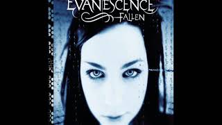 Evanescence medley ( male version a.k.a badot version )