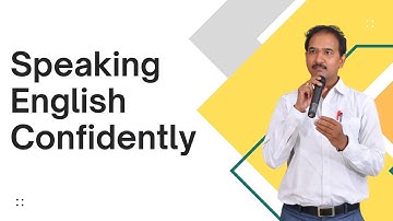 Offline / Online Spoken English  RK