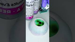Resin That Cures In Any Environment 😍