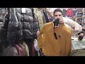 Jacket imported men #fashion #mensfashion #wholesale #clothing #menswear #