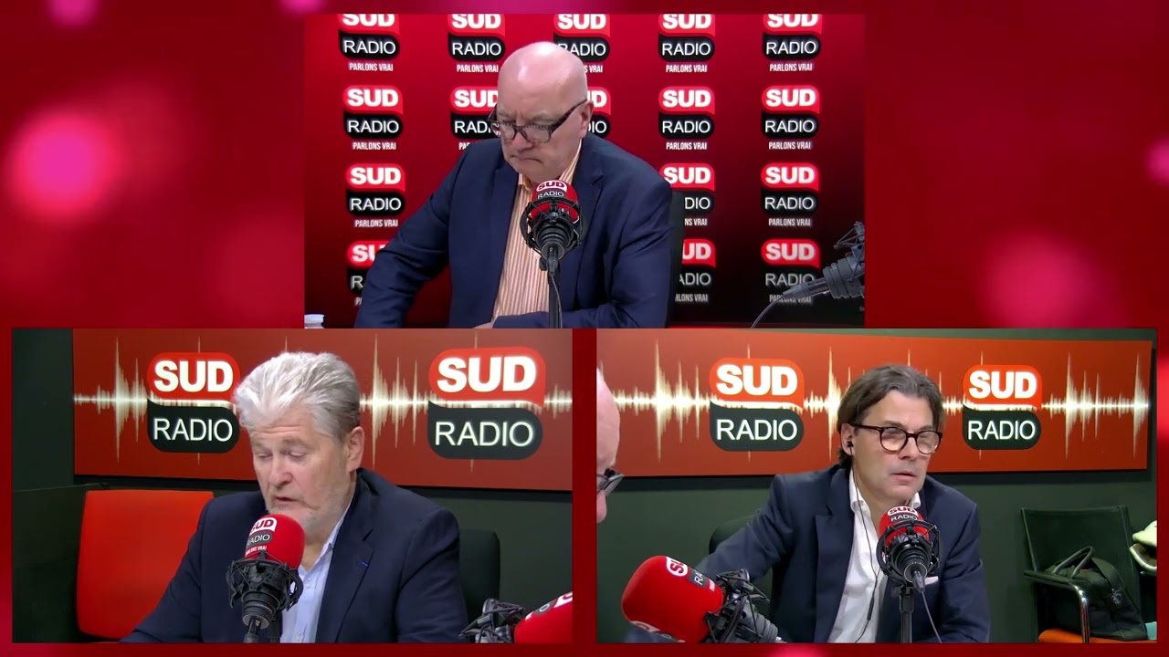 Les sinistres en copropriété