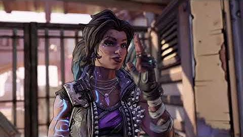 Mark Smith   Editing and Sound Design