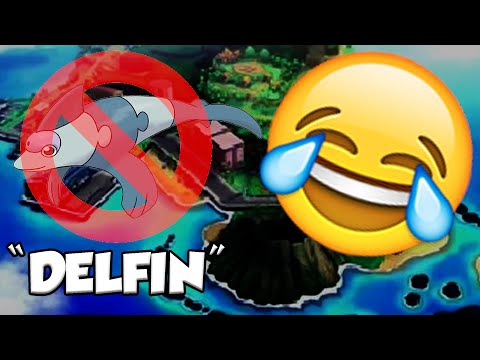 Laughing at More Pokemon Sun and Moon Fake Pokedex Leaks - Laughing at More Pokemon Sun and Moon Fake Pokedex Leaks
