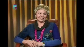 Экологические диеты для души, разума и тела. Ангелина Могилевская. Часть 1. Психология Экологические диеты для души, разума и тела. Ангелина Могилевская. Часть 1. Психология
