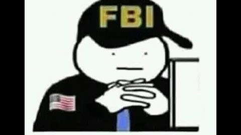 Roblox Flood Escape 2 - Active Volcanic Mines (V4) New Update.