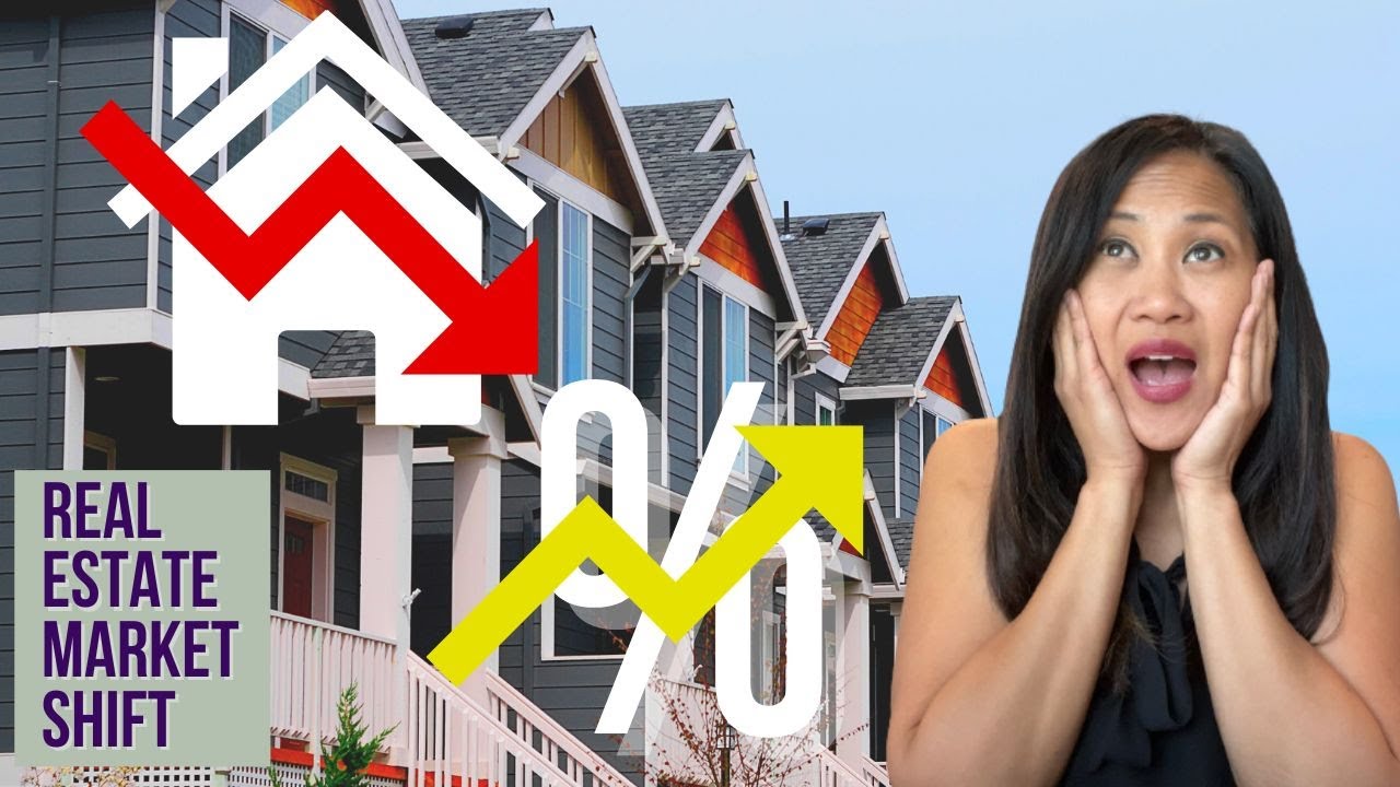 Gonzalez Real Estate Team at Mitchell Trigg blog