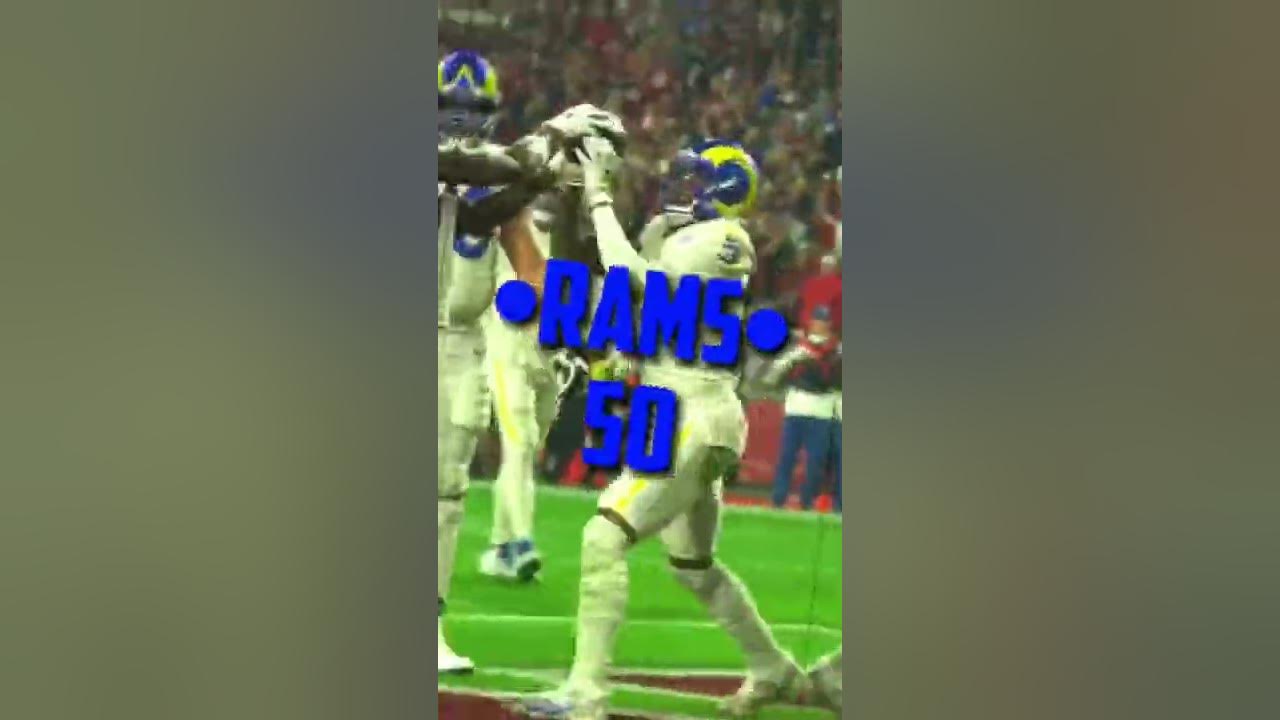 NFL Teams With The Most Sacks This Season YouTube