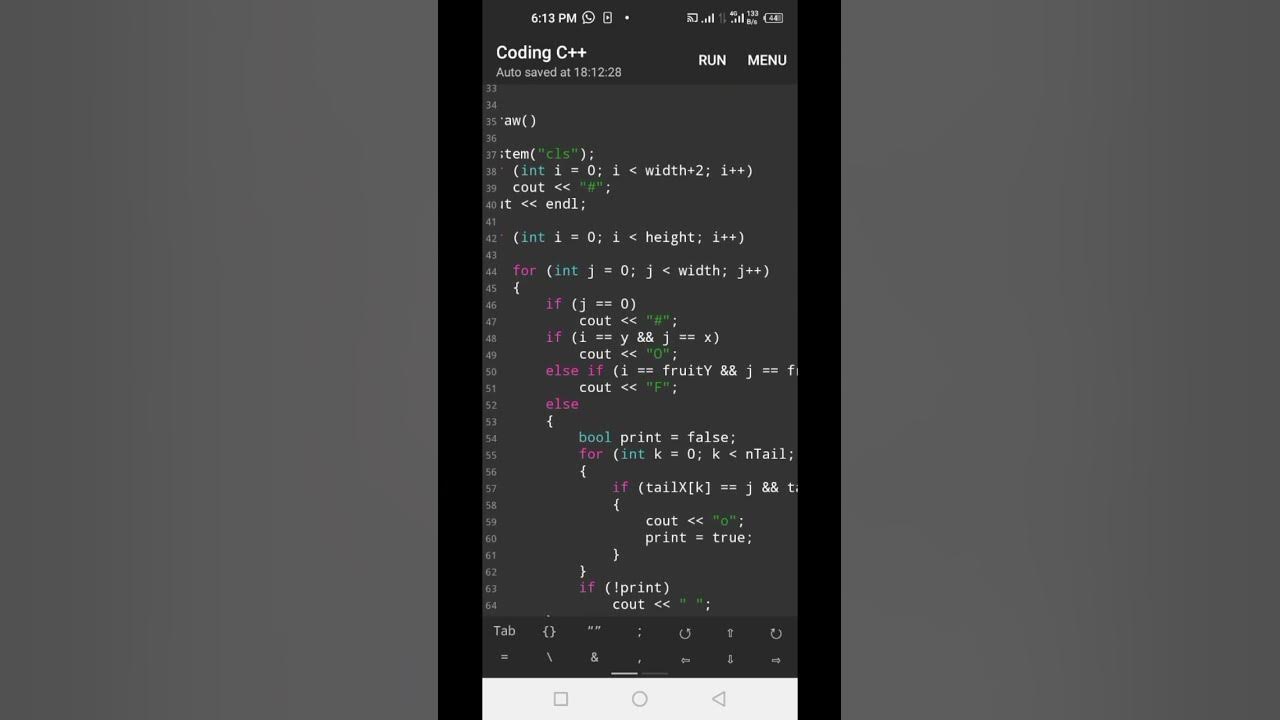 best-car-game-code-for-c-short-cording-gaiming-youtube