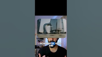Make Epic Action Scenes with Google’s New AI Video Tool #googleflow