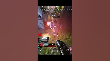 Akimbo P2020s are fun #apexlegends #apexlegendsclips #apex #p2020 #gaming #zeebakery