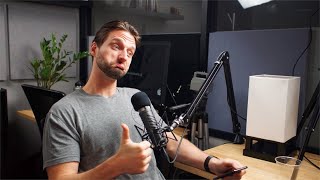 Ep. 113 – Is GraphQL an implementation detail