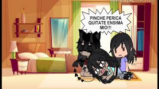 24 Hrs Siendo Novia De Dorian 2Da Parte Y Última Gacha Life Leer Descripción