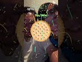クッキーを完成させろ！ #shorts