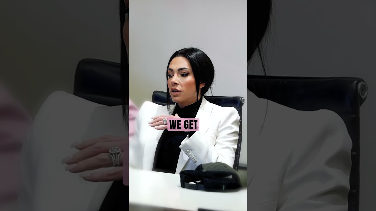 The Habits of the Most Effective CEOs?