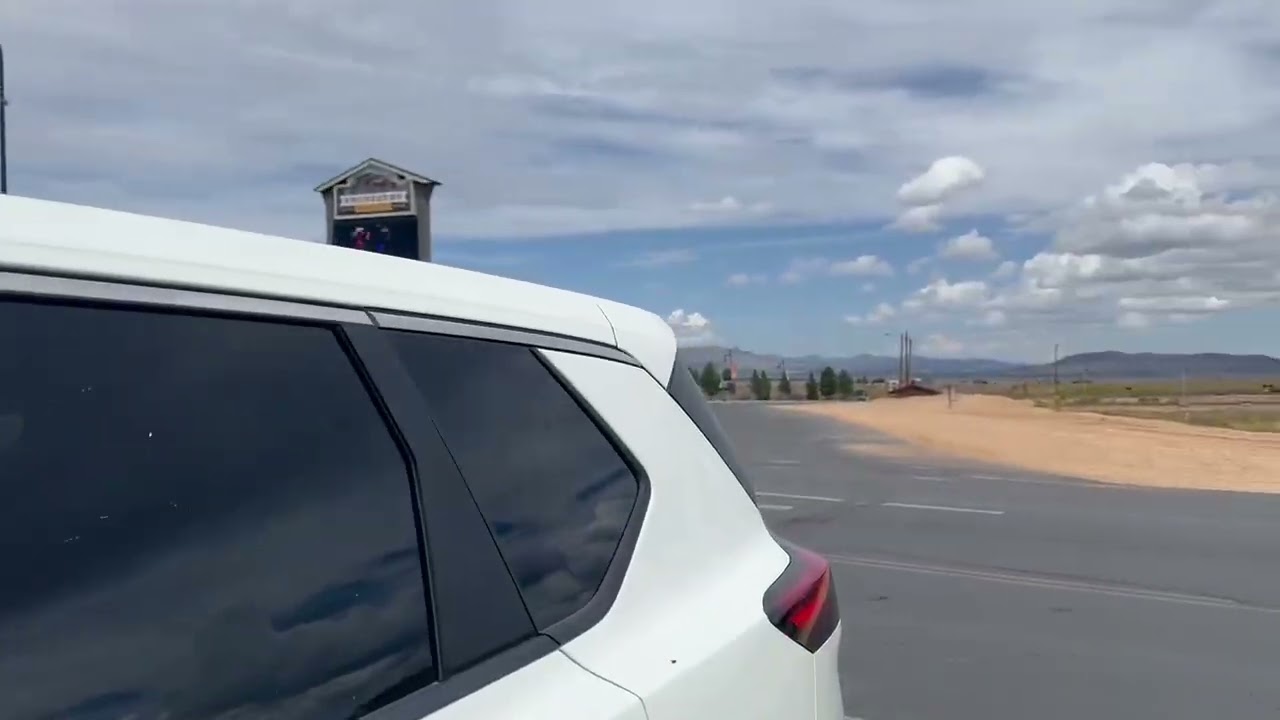 Yes, Bryce Canyon Utah has great horseback riding