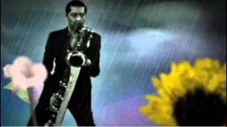 水琴窟 -SUIKINKUTSU- feat.上原ひろみ/TOKYO SKA PARADISE ORCHESTRA