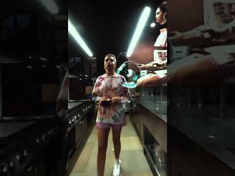 deepikapadukone new hot dance  #short #instareels