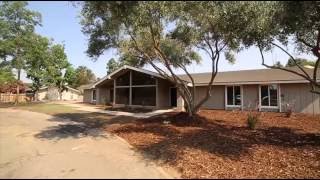 5382 E Nees Ave. Clovis, CA 93611