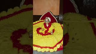 kanha ji ki short video shortsvideo shortvideo shorts short