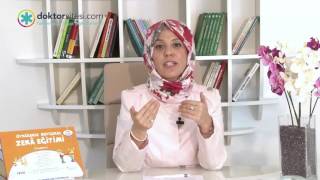 Güvensiz Bağlanan Çocuk Nasıl Anlaşılır ? - Sadece Psikoloji