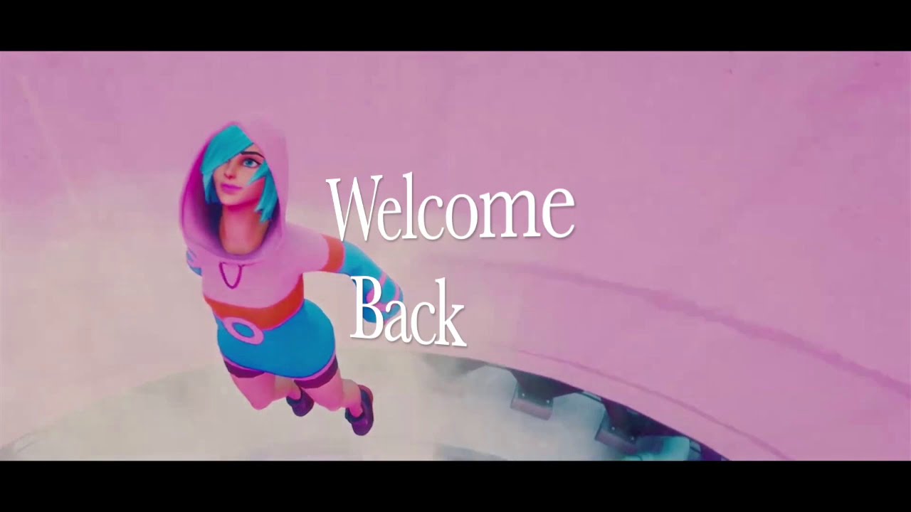 Sweaty Fortnite Montage Edit Youtube Youtub E Fortnite Welcome Pink Youtub E Fortnite Welcome Pink Sweaty Fortnite Montage Edit Youtube