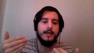 On the Recent Blizzard Controversy