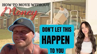 How to get FREE help when moving - buy or sell a home screenshot 5