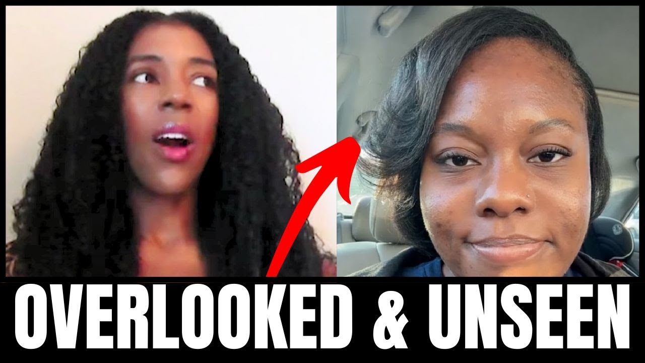 Красивая привилегия реальна… Но и наказание отвратительно! 👀