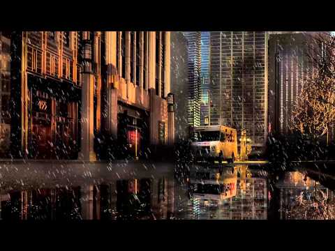 umbrella-animation-music-video-dualbrella-for-two