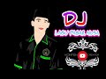 download DJ LAGU PAGAR NUSA GARDA DEPAN - MAS YA CHANNEL download DJ LAGU PAGAR NUSA GARDA DEPAN - MAS YA CHANNEL