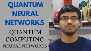 Quantum Neural Networks : Implementation