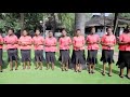 Karama By Shamariwa SDA Choir