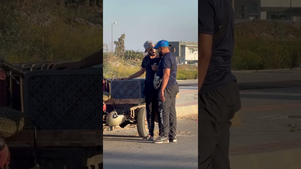 شريت موطور ب 11 لمليون ميمكنش 😂