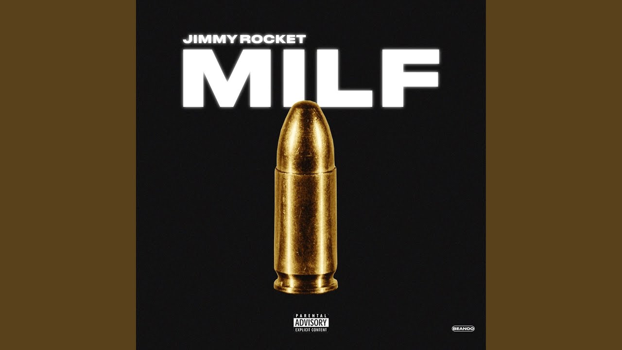 Watch Milf on YouTube Watch Milf on YouTube