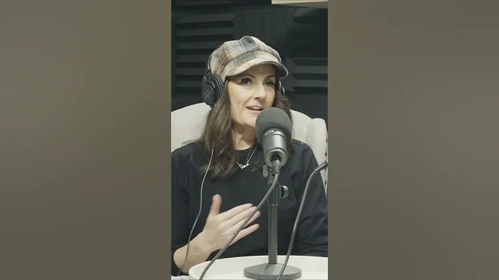 How to Manage Your Emotions in Difficult Conversations