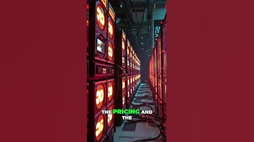 🤖 AI Models: Cloud vs. Laptop with Peter Gostev #shorts #ai #genai #cloud #tech