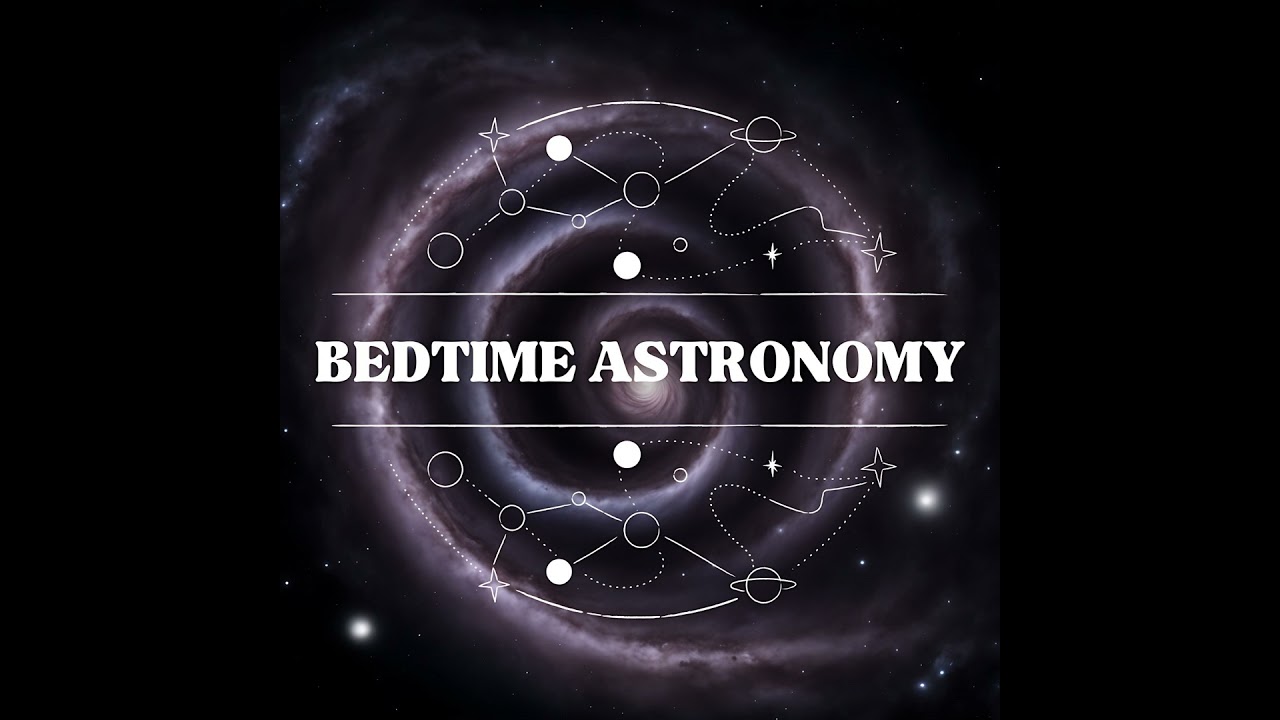 Giant Stars, Solar Electrons, and Gravitational Waves as an Alternative to Cosmic Inflation