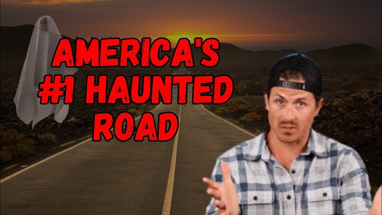 EXCLUSIVE EPISODE - A House Full of Secrets | MrBallen Podcast Strange, Dark & Mysterious Stories