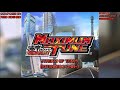 Wangan Midnight Maximum Tune Stream Of Tears Extended Arrangement Wangan Midnight Maximum Tune Stream Of Tears Extended Arrangement