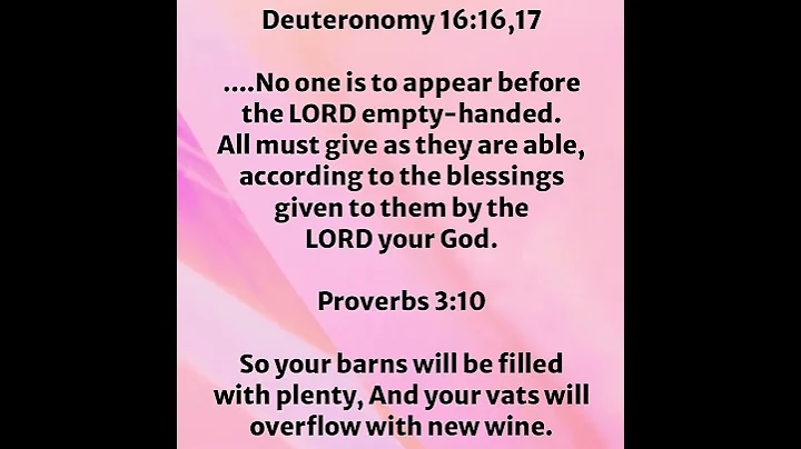 Offerings to God  #offerings #thanks #tithesandofferings