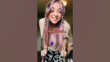 it can be toxic on this app, we alm know it. but i want you to know my page is a safe space♥️i’m bl