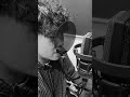 フルは▶︎から 愛する人 そばに連れて夢 探しながら