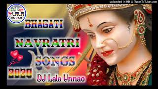 Unchi Hai 💞 Haryanvi Mansa Maiya Special💞 Hit {Had 💞 mix} songs