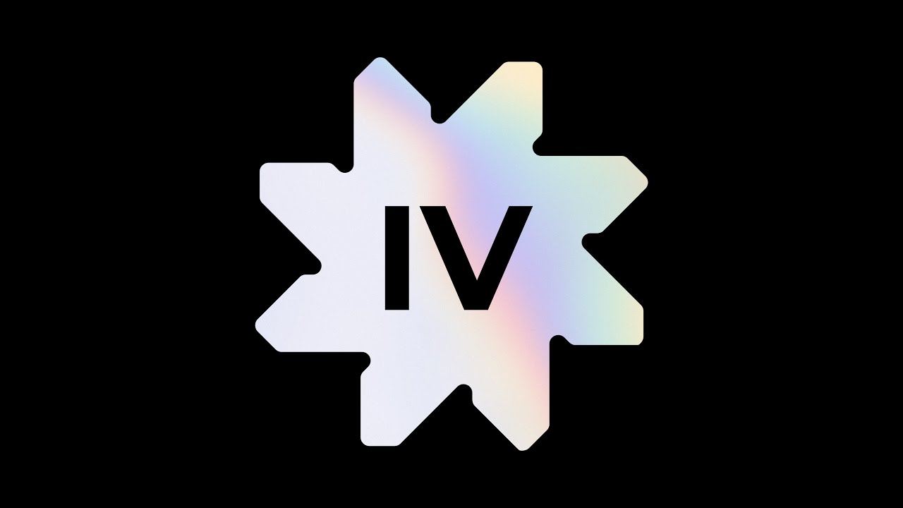 Temudo — Cohorus [MR039]